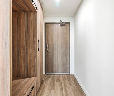 For Lease - 49 Walnut Street Unit# 1208, Hamilton, Ontario - Photo 3