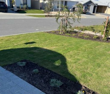 Near new seaside home - Photo 3