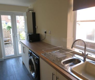 1 bedroom house to rent - Photo 6