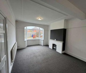 Chelmsford Place, Grimsby, DN34 - Photo 1