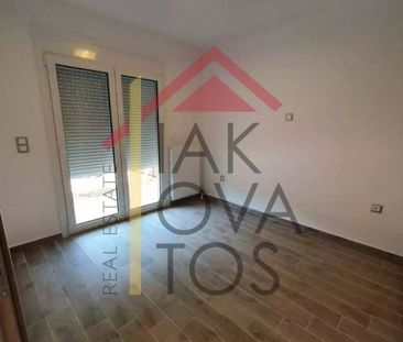 Διαμέρισμα για ενοικίαση Άνω Γλυφάδα (Γλυφάδα) - Φωτογραφία 6