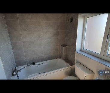 1 bedroom terraced house to rent - Photo 1