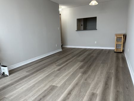 For Lease - 68 Corporate Drive Unit# 2738, Toronto, Ontario - Photo 2