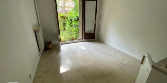 Appartement à louer 1 pièce 17.66m² - Photo 3