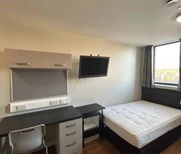 Classic Studio - Photo 1