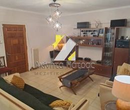 Διαμέρισμα για ενοικίαση - Πάτρα, - Φωτογραφία 1