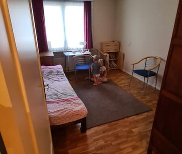 Appartement te huur - Photo 5