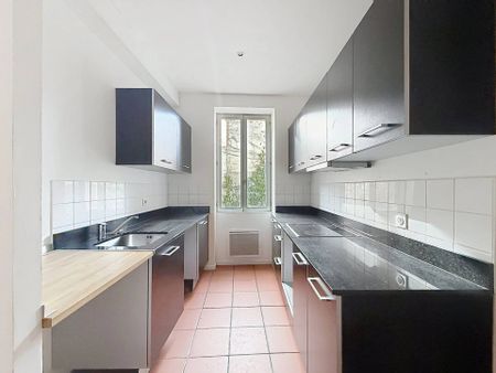 Toulouse, maison T3 de69m² avec terrasse et parking - Photo 3