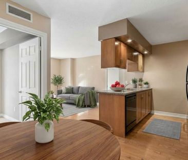 For Lease - 250 Wellington Street Unit# 240, Toronto, Ontario - Photo 6