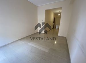 Διαμέρισμα για ενοικίαση - Καλλιθέα - Φωτογραφία 3