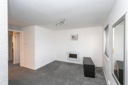 1 bedroom maisonette to rent - Photo 4