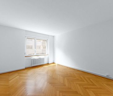 Preisgünstiges Wohnen nähe Rhein gesucht? - Foto 3