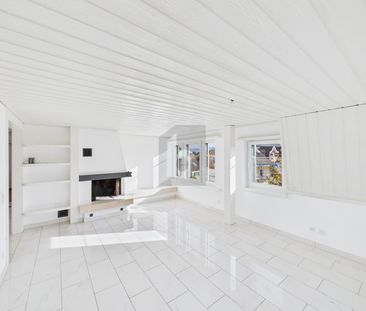 CHARMING, WITH OWN AIR CONDITIONING - Foto 2