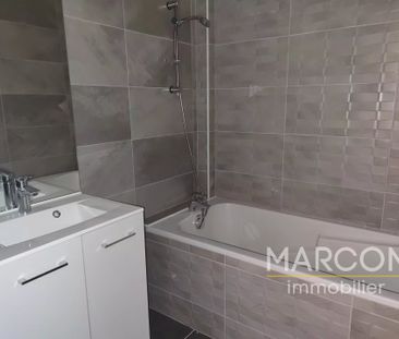 Location Appartement 3 pièces 55m² GUERET 23000 - Photo 2