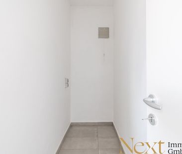 Gemütliche 2,5-Zimmer-Wohnung mit Balkon in Wilhering zu vermieten! - Photo 5