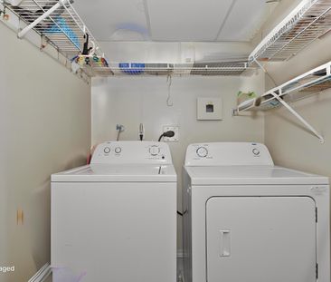 For Lease - 30 Malta Avenue Unit# 804, Brampton, Ontario - Photo 6