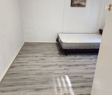 Noble Park - Photo 4