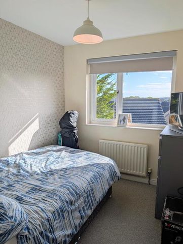 2 Clifton Gate, Bangor, BT20 5DZ - Photo 2