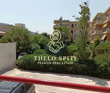 Διαμέρισμα για ενοικίαση Πόρτο Ράφτη (Μαρκόπουλο) - Photo 2