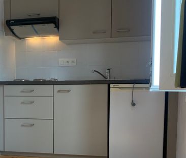 Duplex te huur in Gent - Photo 1