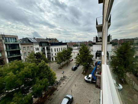 OPTIE - Appartement | € 775 - Photo 3