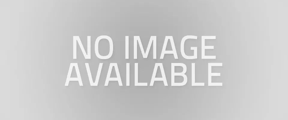 Neat & Tidy 2 Bedroom Apartment with Secure Parking - Photo 1