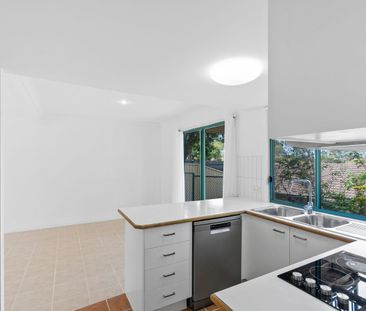 22A/1-7 Ridgevista Court, Reedy Creek, Qld 4227 - Photo 5