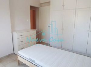 Διαμέρισμα για ενοικίαση - Ρίο, - Photo 3