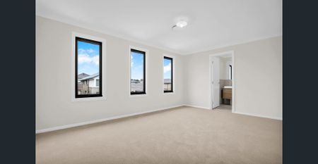 Near New Family Home - Photo 5