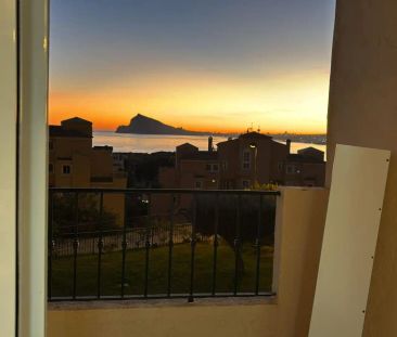 Apartamento de alquiler en Autopista 03710, Gargasindi - Garduix - ... - Photo 6