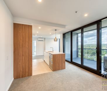 1613/15 Bowes Street, Phillip ACT 2606 - Apartment For Rent | Domain - Photo 1