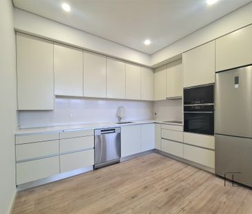 Apartamento T2 em Aveiro - Photo 1