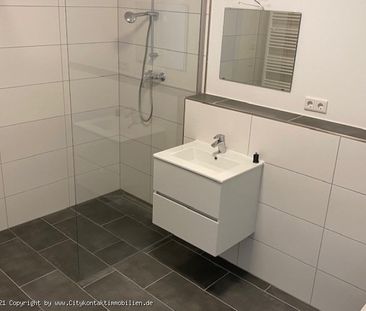 Exklusive 4ZKB Whg. mit Balkon und Aufzug in Telgte - Photo 6