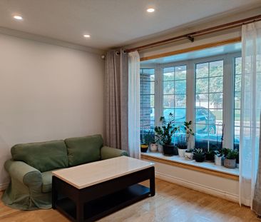 For Lease - 4 Southdale Drive, Markham, Ontario - Photo 6