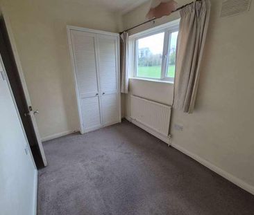 Main Street, Rotherby, LE14 - Photo 5