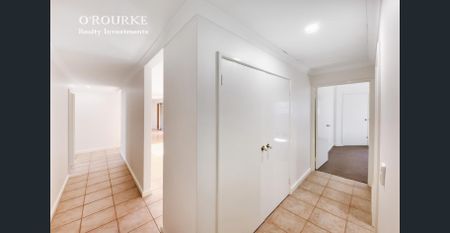 3 Bedroom Villa - Indoor/Outdoor Flow - Photo 5