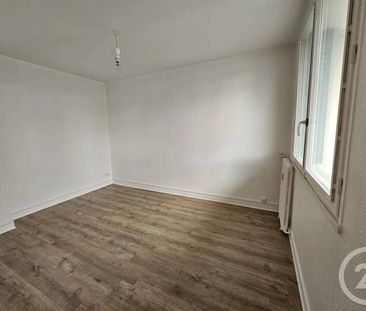 Appartement 2 pièces - Châteauroux (36000) - Photo 3