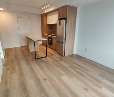 For Lease - 395 SQUARE ONE Drive Unit# 2809, Mississauga, Ontario - Photo 1