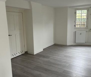 Bothaplein 1, Transvaalbuurt, 6814AJ, Arnhem - Foto 3