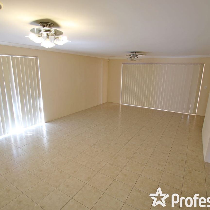 Minimize your costs! - Photo 1