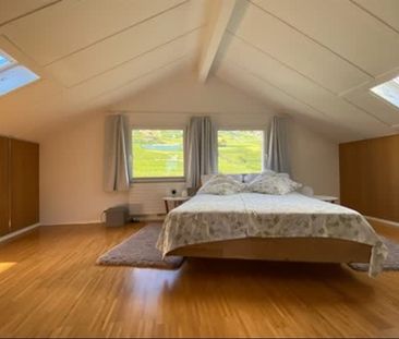 3.5 Zimmer, 2. Stock - Photo 6