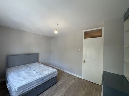 Montpellier View, Tallaght, Dublin 24 - Photo 3
