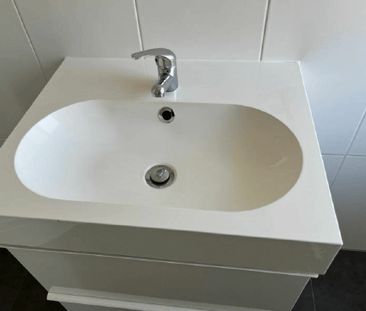 Appartement te huur: Schuitendiep 45-C 9711 RB Groningen - Photo 5
