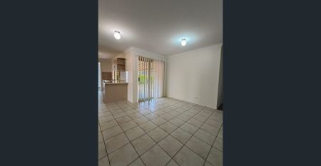 SUMMER READY WITH AIR CONDITIONING TO LIVING AREA & MAIN BEDROOM - Photo 2