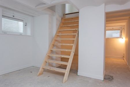 Te huur: Appartement Velperweg in Arnhem - Foto 4