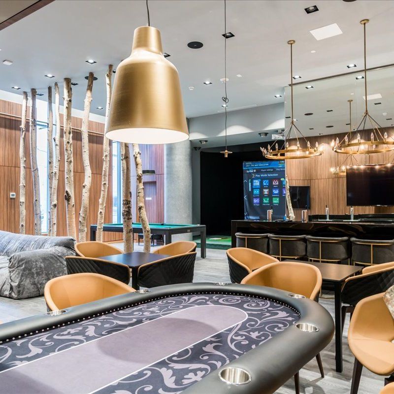 For Lease - 161 Roehampton Avenue Unit# 3608, Toronto, Ontario - Photo 1