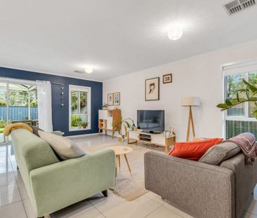 10A Tanya Street, Surrey Downs SA 5126 - Photo 2