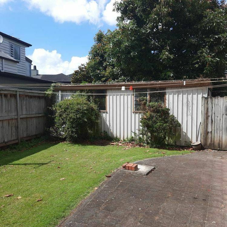 Greenwoods Corner - Photo 1