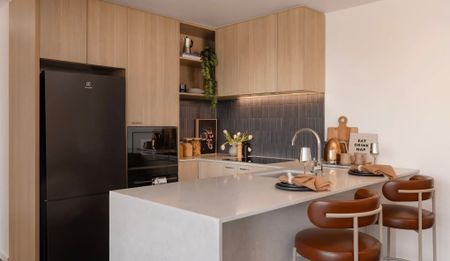 South Yarra - Photo 3