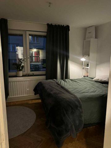 Vinkelgatan, Norrköping - Photo 4